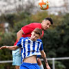 Josh Thomas